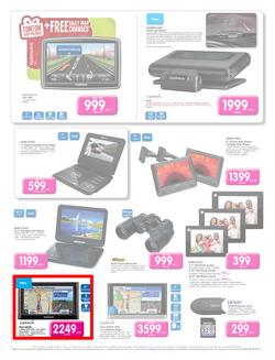 Makro : Easter Sale (30 Mar - 7 Apr 2014), page 4