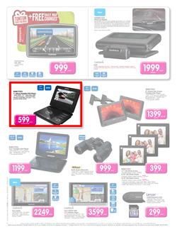 Makro : Easter Sale (30 Mar - 7 Apr 2014), page 4