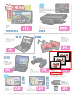 Makro : Easter Sale (30 Mar - 7 Apr 2014), page 4
