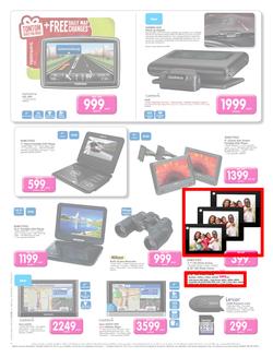 Makro : Easter Sale (30 Mar - 7 Apr 2014), page 4