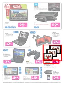 Makro : Easter Sale (30 Mar - 7 Apr 2014), page 4
