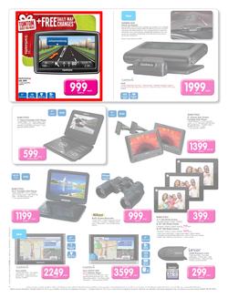 Makro : Easter Sale (30 Mar - 7 Apr 2014), page 4