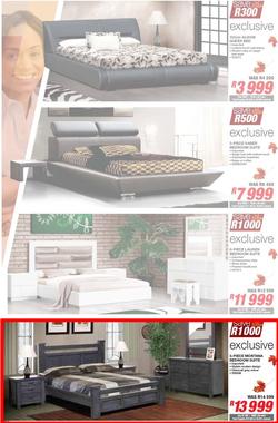 Home Corp : Mega Savings (1 Apr - 14 Apr 2014), page 4