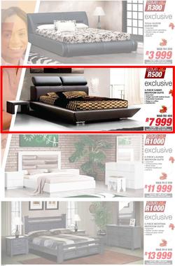 Home Corp : Mega Savings (1 Apr - 14 Apr 2014), page 4