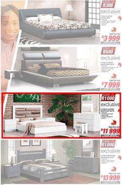 Home Corp : Mega Savings (1 Apr - 14 Apr 2014), page 4