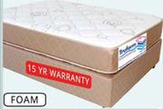 Lifestyle 150 Mattress Queen