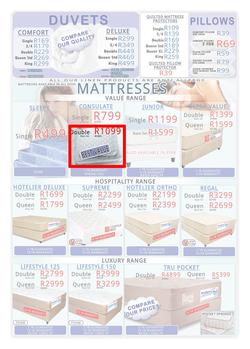 Decofurn : Sale (Valid until 20 Apr 2014) , page 4