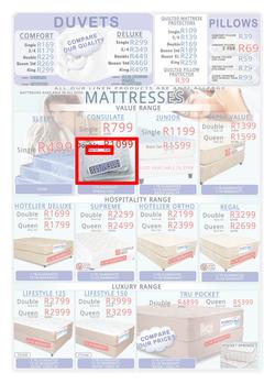 Decofurn : Sale (Valid until 20 Apr 2014) , page 4