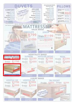 Decofurn : Sale (Valid until 20 Apr 2014) , page 4