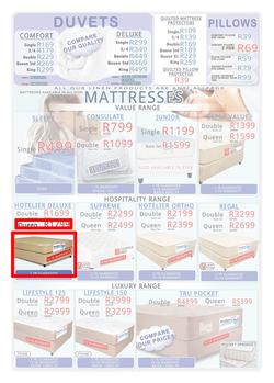 Decofurn : Sale (Valid until 20 Apr 2014) , page 4