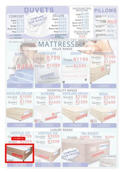Decofurn : Sale (Valid until 20 Apr 2014) , page 4