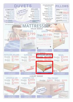 Decofurn : Sale (Valid until 20 Apr 2014) , page 4
