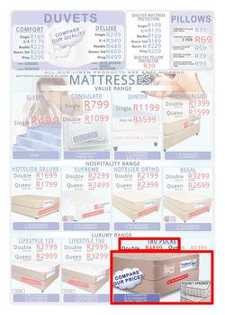 Decofurn : Sale (Valid until 20 Apr 2014) , page 4