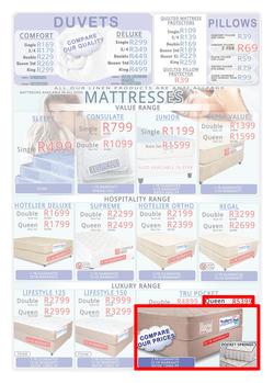 Decofurn : Sale (Valid until 20 Apr 2014) , page 4
