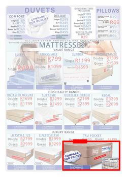 Decofurn : Sale (Valid until 20 Apr 2014) , page 4