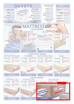 Decofurn : Sale (Valid until 20 Apr 2014) , page 4