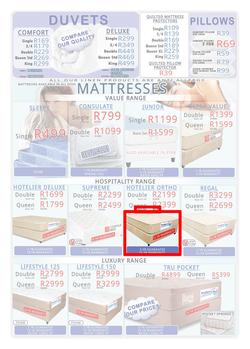 Decofurn : Sale (Valid until 20 Apr 2014) , page 4