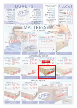 Decofurn : Sale (Valid until 20 Apr 2014) , page 4
