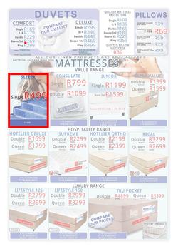 Decofurn : Sale (Valid until 20 Apr 2014) , page 4