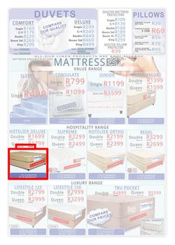 Decofurn : Sale (Valid until 20 Apr 2014) , page 4