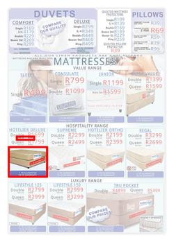 Decofurn : Sale (Valid until 20 Apr 2014) , page 4