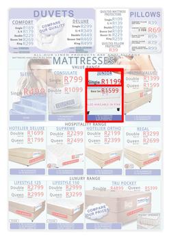 Decofurn : Sale (Valid until 20 Apr 2014) , page 4