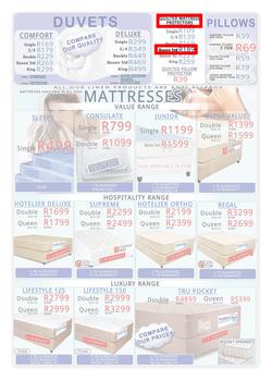 Decofurn : Sale (Valid until 20 Apr 2014) , page 4