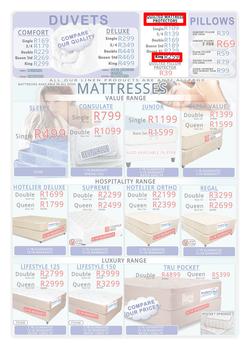 Decofurn : Sale (Valid until 20 Apr 2014) , page 4