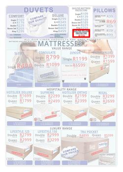 Decofurn : Sale (Valid until 20 Apr 2014) , page 4