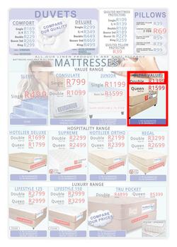 Decofurn : Sale (Valid until 20 Apr 2014) , page 4