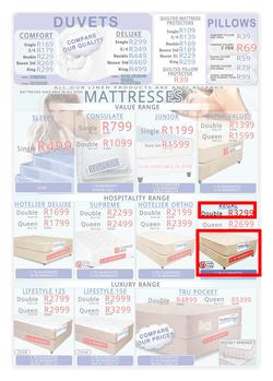 Decofurn : Sale (Valid until 20 Apr 2014) , page 4