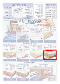 Decofurn : Sale (Valid until 20 Apr 2014) , page 4