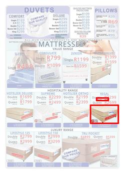 Decofurn : Sale (Valid until 20 Apr 2014) , page 4