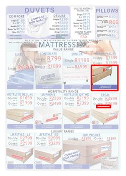 Decofurn : Sale (Valid until 20 Apr 2014) , page 4