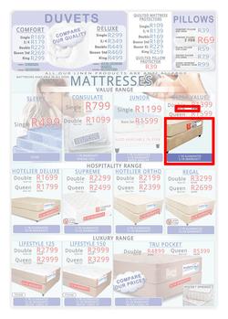 Decofurn : Sale (Valid until 20 Apr 2014) , page 4
