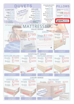 Decofurn : Sale (Valid until 20 Apr 2014) , page 4