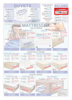 Decofurn : Sale (Valid until 20 Apr 2014) , page 4