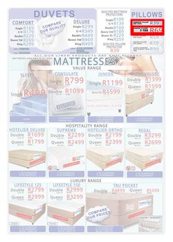 Decofurn : Sale (Valid until 20 Apr 2014) , page 4