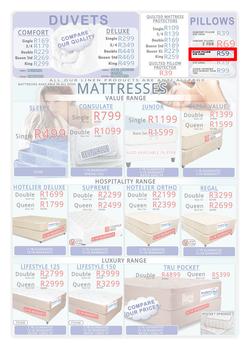 Decofurn : Sale (Valid until 20 Apr 2014) , page 4
