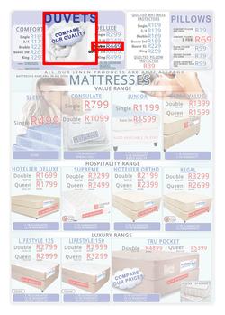 Decofurn : Sale (Valid until 20 Apr 2014) , page 4