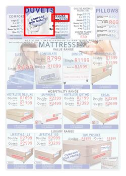 Decofurn : Sale (Valid until 20 Apr 2014) , page 4