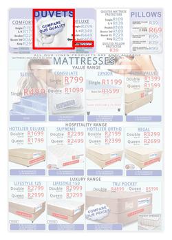 Decofurn : Sale (Valid until 20 Apr 2014) , page 4