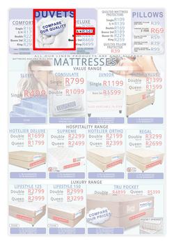 Decofurn : Sale (Valid until 20 Apr 2014) , page 4