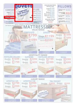 Decofurn : Sale (Valid until 20 Apr 2014) , page 4
