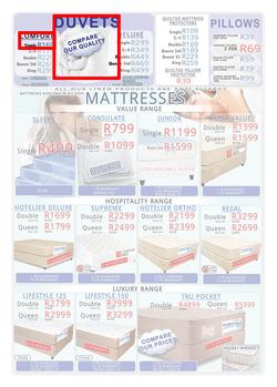 Decofurn : Sale (Valid until 20 Apr 2014) , page 4
