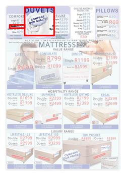 Decofurn : Sale (Valid until 20 Apr 2014) , page 4