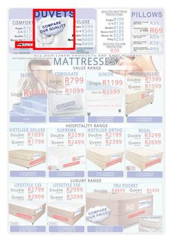 Decofurn : Sale (Valid until 20 Apr 2014) , page 4