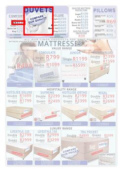 Decofurn : Sale (Valid until 20 Apr 2014) , page 4