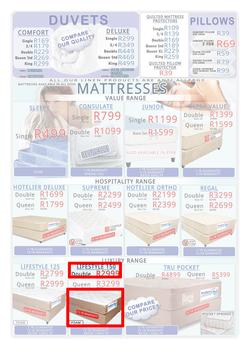 Decofurn : Sale (Valid until 20 Apr 2014) , page 4
