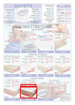 Decofurn : Sale (Valid until 20 Apr 2014) , page 4
